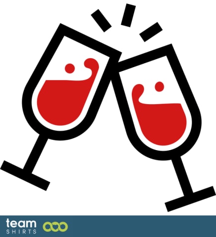 Cheers