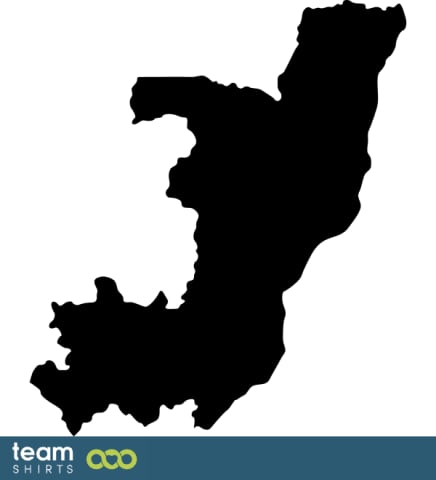 Republic Congo