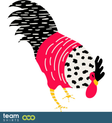 rooster
