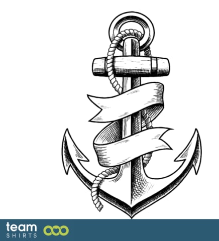 anchor