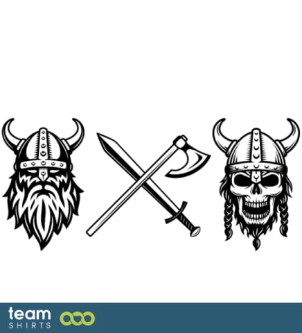 Vikings