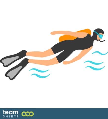 Diver