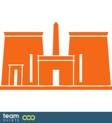 temple