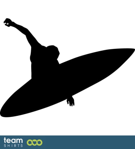 Surfer