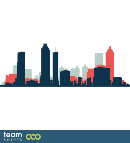 Atlanta, Georgia