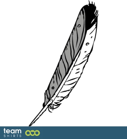 feather