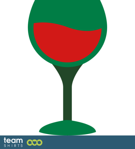 wine