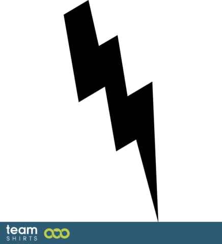 lightning