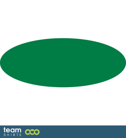 ellipse