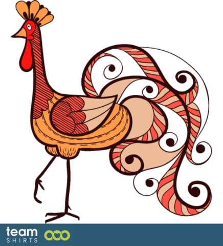 Rooster