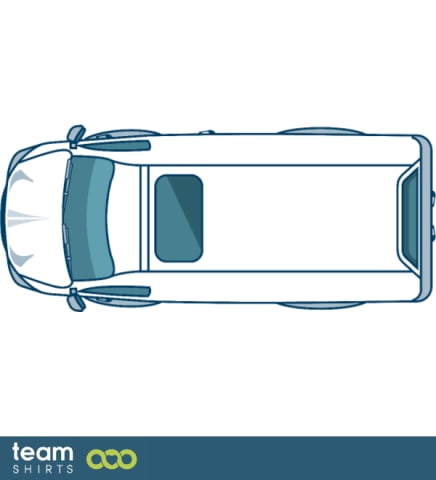 Vectorstock 8666657 Car 013