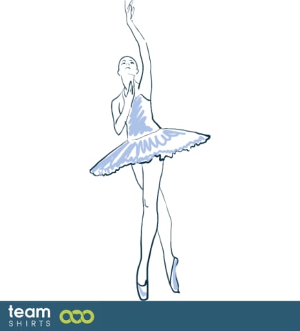 dancer