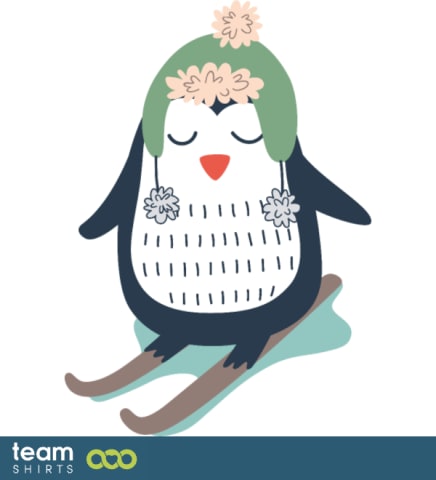 Owl vectorstock 11886340