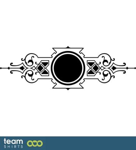 frame