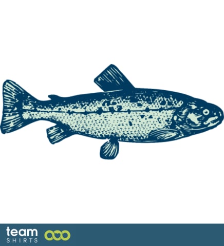 bass