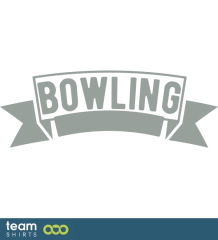 bowling