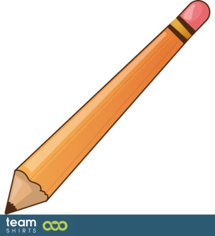 pen