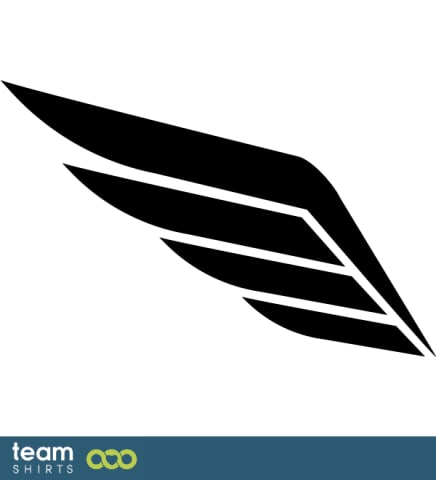 Wing 2