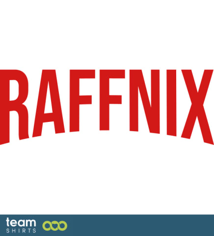 raffnix solo