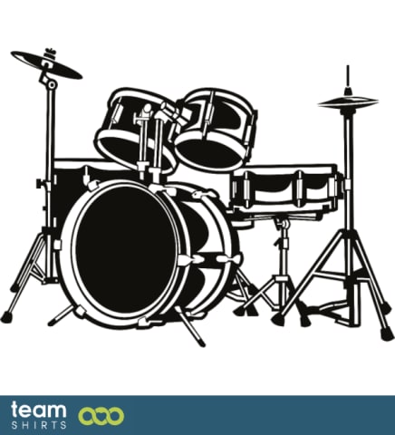 Rock Is Dead