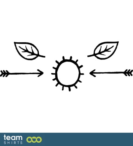 SunOrnament 3 freexmas17mnr