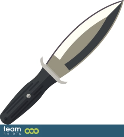 Dagger