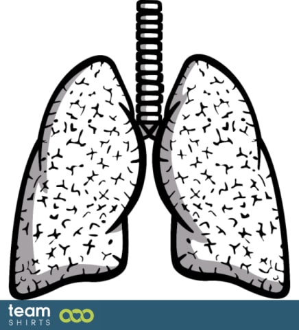lungs