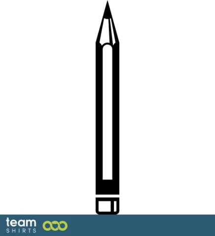 pen