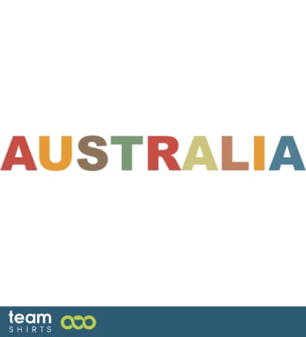 Australia
