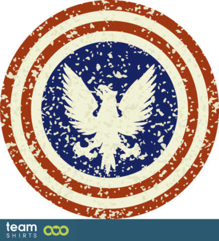 USA Shield