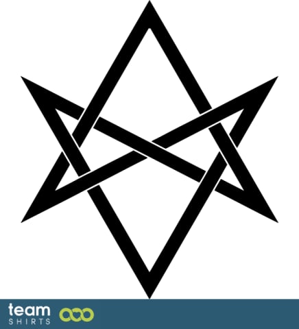 Tribal