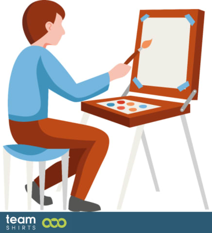 Artist