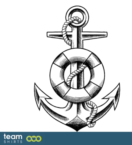 anchor