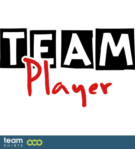 Team Player