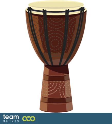 Djembe