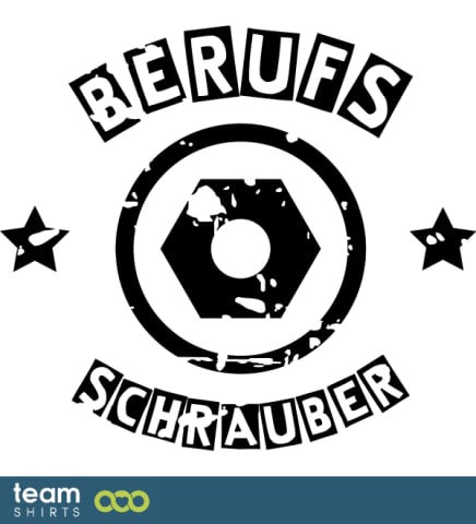 Schrauber 2