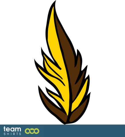 feather