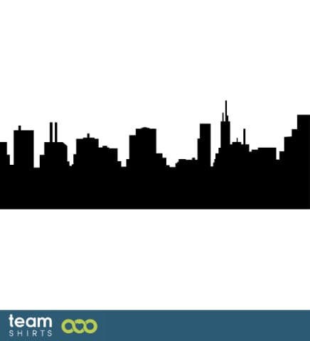 Cityscape