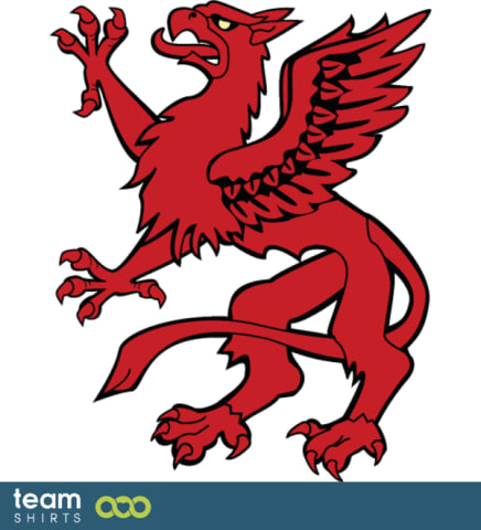 Griffin