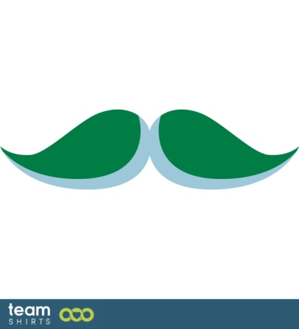 Moustache
