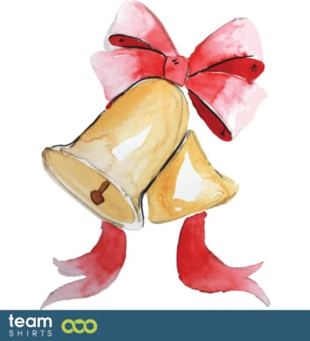 ChristmasBells freexmas17mnr