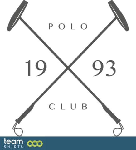 polo emblem