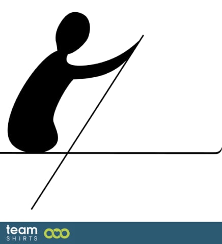 inclusive canoeing