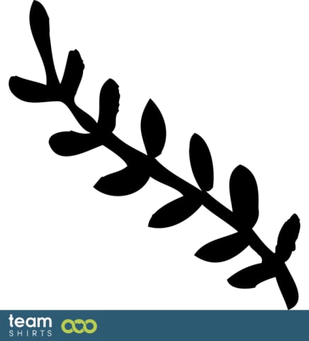 leaf ornament 2 freexmas17mnr