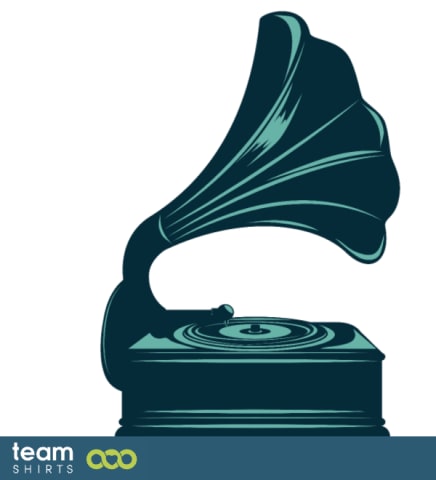 Gramophone