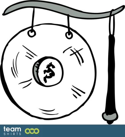 Gong