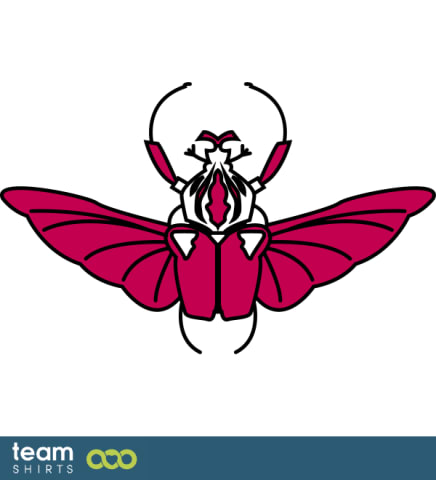 Bug