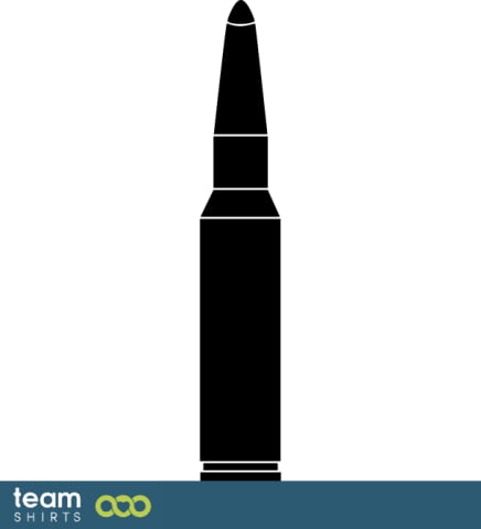 bullet