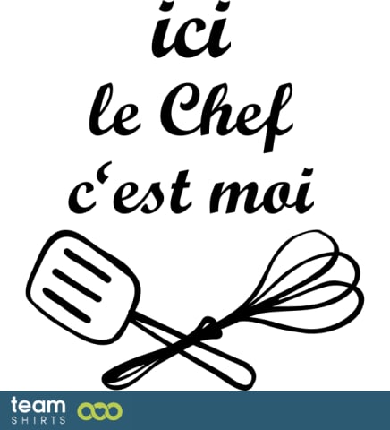 cook emblem