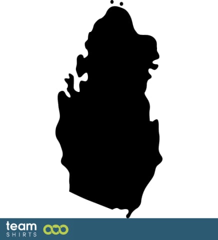 Qatar